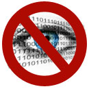 Privacy Policy
